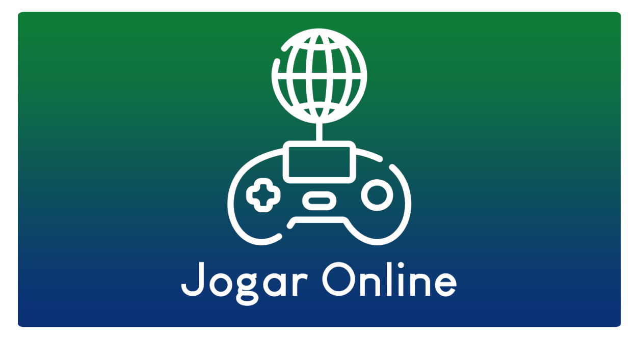 Jnnet Internet - Descubra um mundo de jogos sem limites! 🎮 Nossa internet  sem lag leva sua experiência de jogo a outro nível. 🌐 Contrate agora os  planos da JNNET pelo 0800